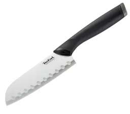 Нож сантоку Tefal Essential K2210675