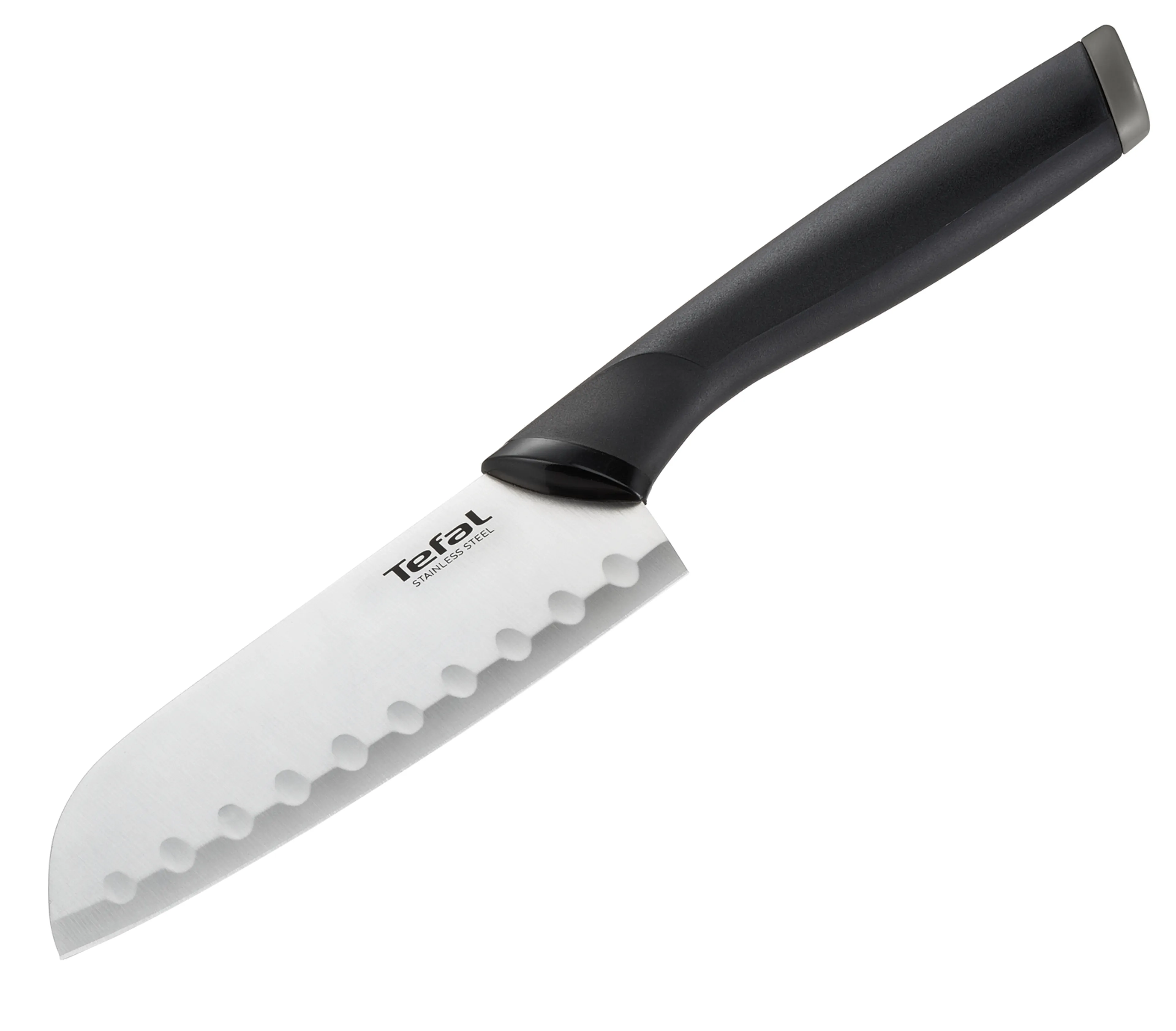 Нож сантоку Tefal Essential K2210675