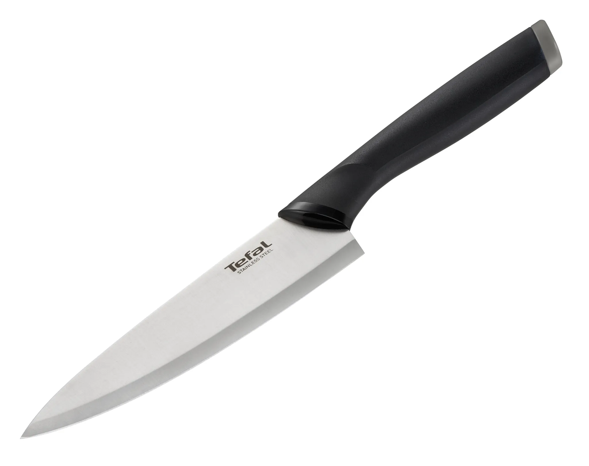 Шеф-нож Tefal Comfort K2213104