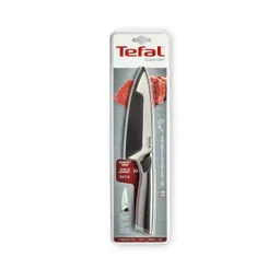 Шеф-нож Tefal Comfort K2213104