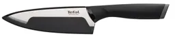Шеф-нож Tefal Comfort K2213104