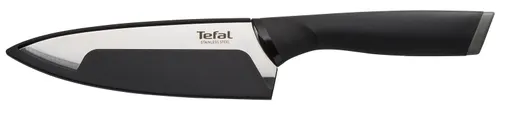 Шеф-нож Tefal Comfort K2213104