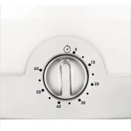 Пароварка Tefal Ultra Compact VC100630