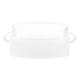 Пароварка Tefal Ultra Compact VC100630