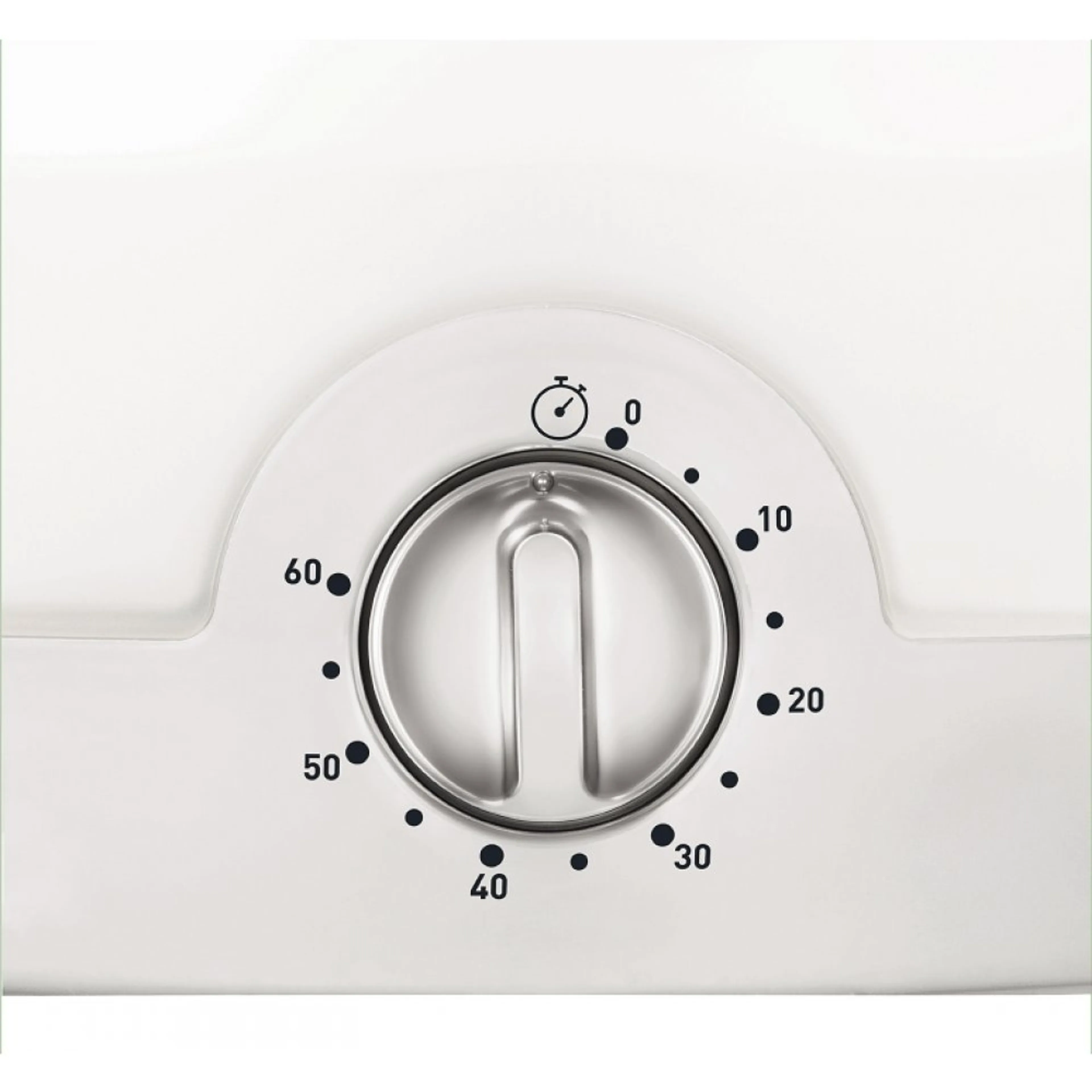 Пароварка Tefal Ultra Compact VC100630