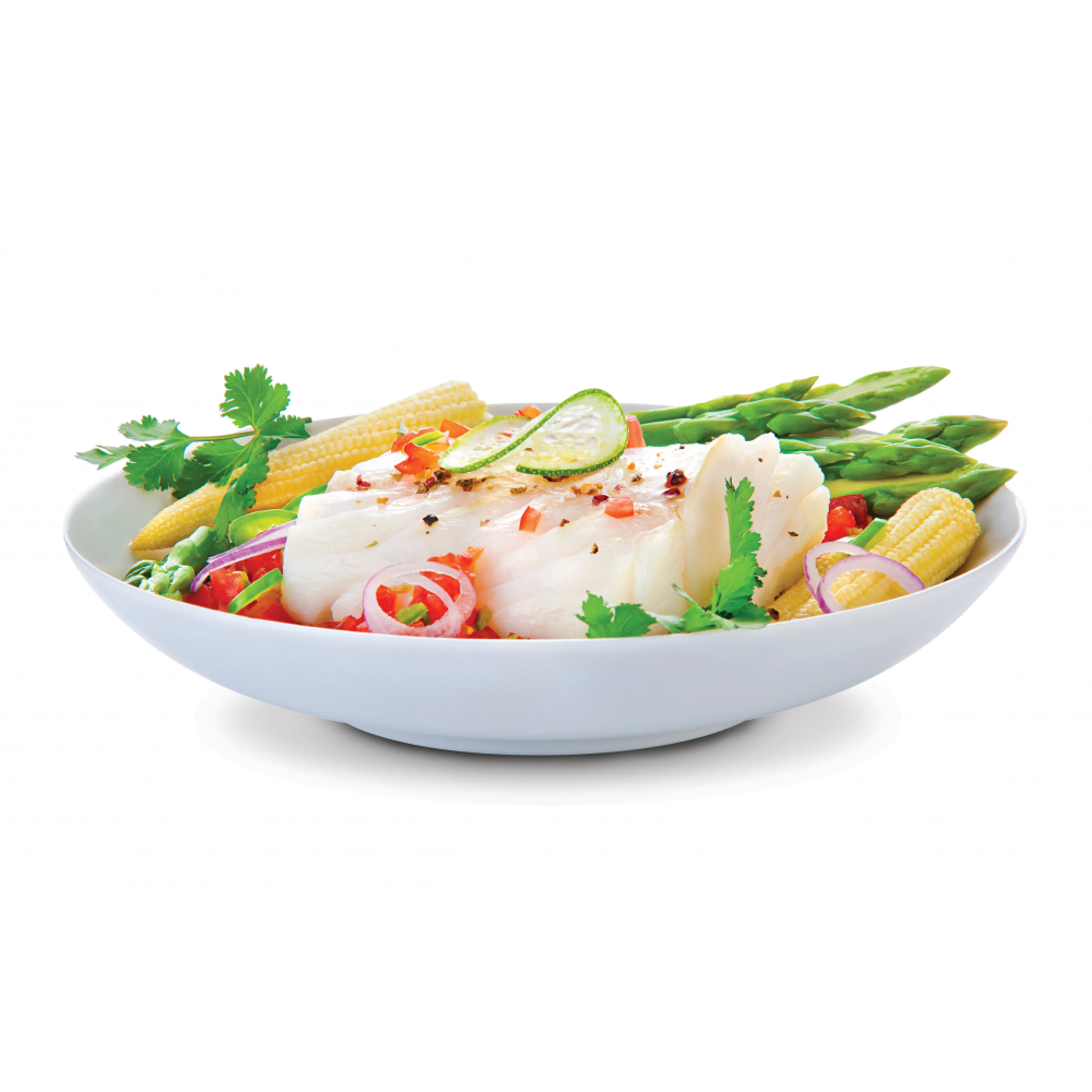 Пароварка Tefal Ultra Compact VC100630