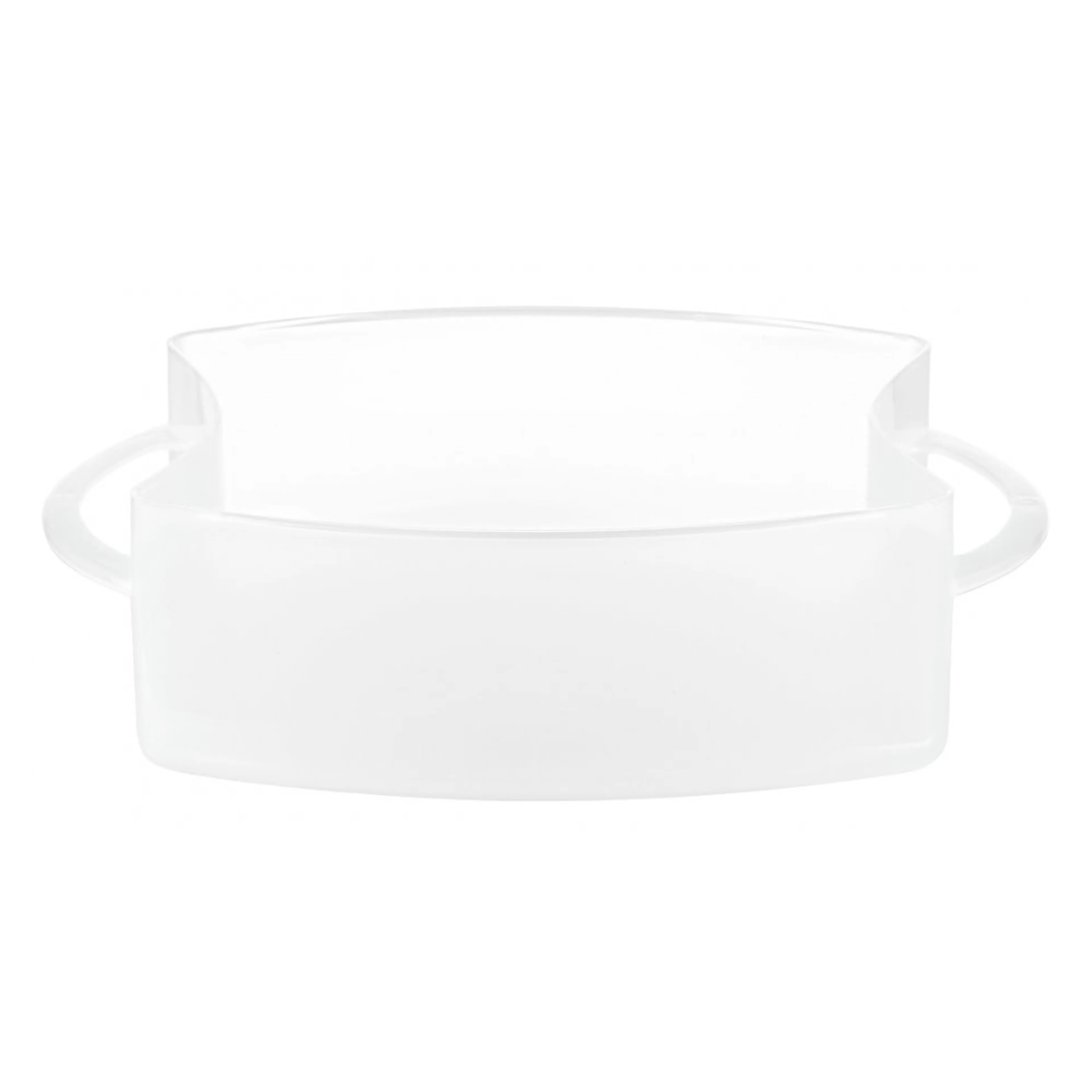 Пароварка Tefal Ultra Compact VC100630