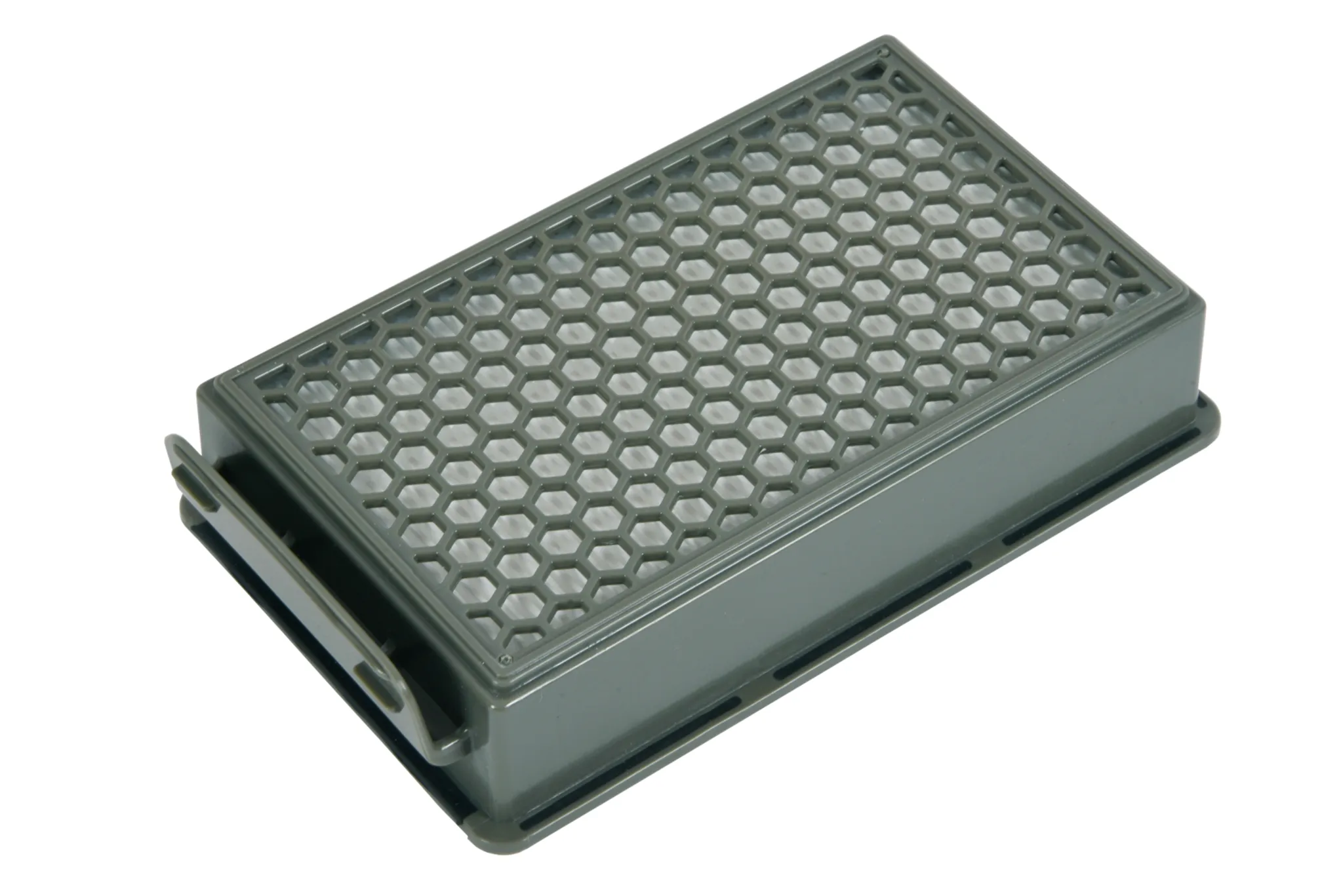 Фильтр Tefal ZR903501  для пылесоса с контейнером фото