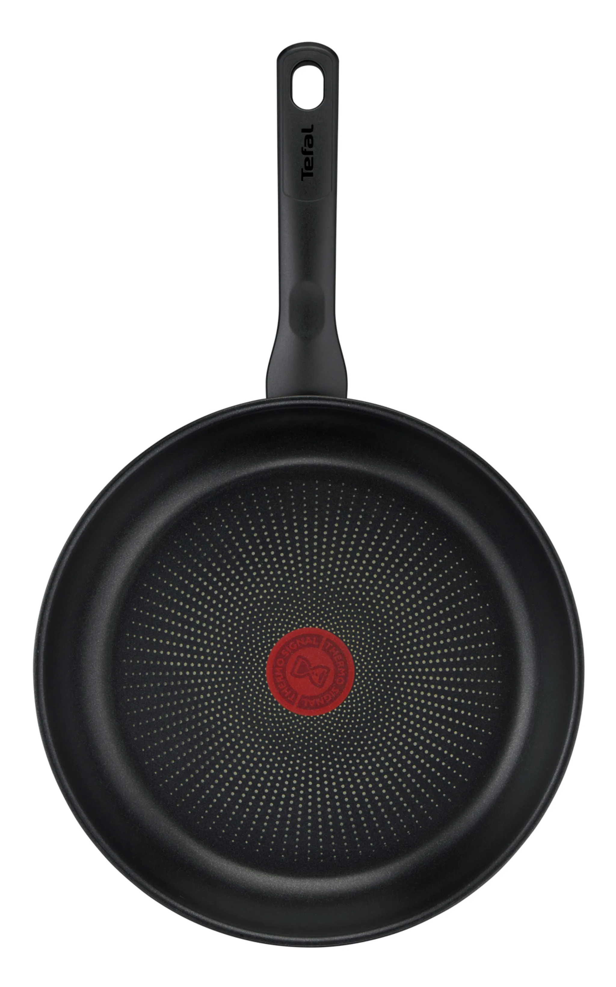 Сковорода Tefal Edition 26 cм G7380574