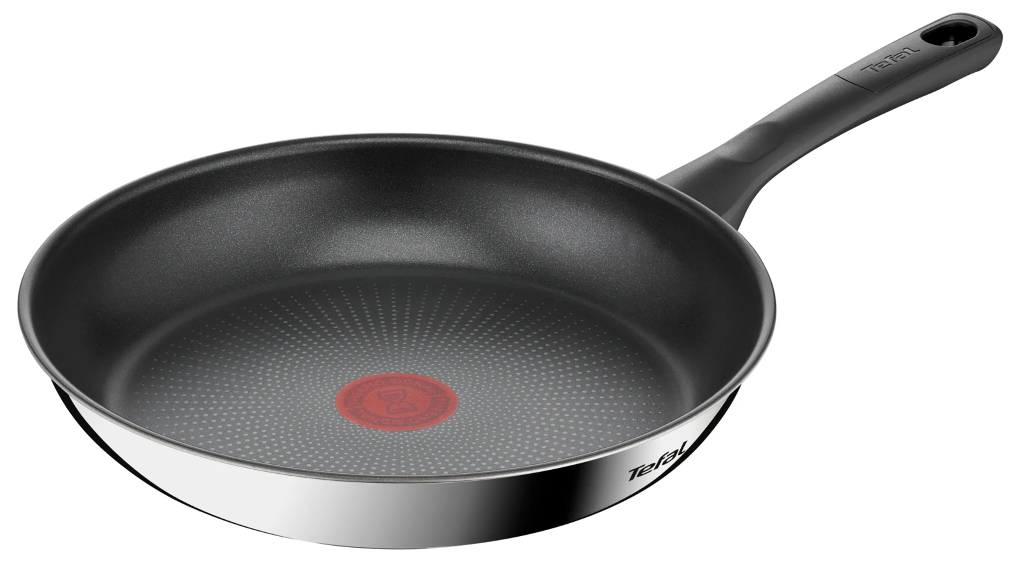 Сковорода Tefal Edition 26 cм G7380574 фото