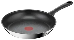 Сковорода Tefal Edition 26 cм G7380574