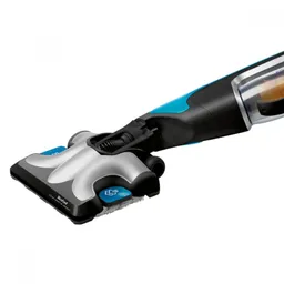 Паровой пылесос Tefal Clean & Steam VP7545RH