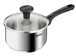 Ковш с крышкой Tefal Edition 1.5 л 16 cм G7402274