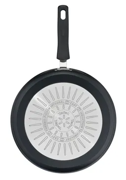 Сковорода для блинов Tefal ChefClub 27 см E2360074