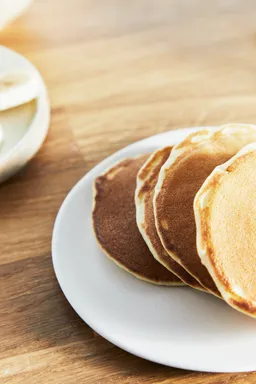 Сковорода для блинов Tefal ChefClub 27 см E2360074