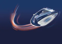 Утюг Tefal Easygliss Plus FV5770E0