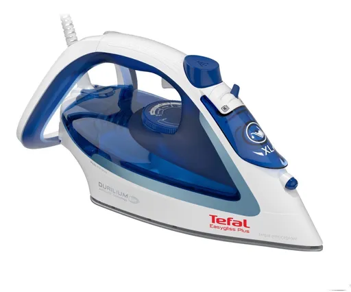 Утюг Tefal Easygliss Plus FV5771E0