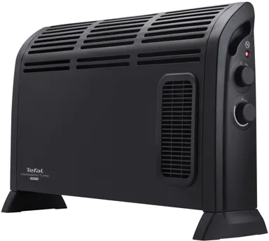 Конвектор Tefal Vectissimo Turbo CQ3035F1