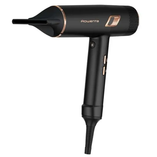 Фен Rowenta Ultimate Experience Maestria CV9920F3