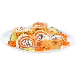 Блинница Tefal Crep'Party Dual PY604434