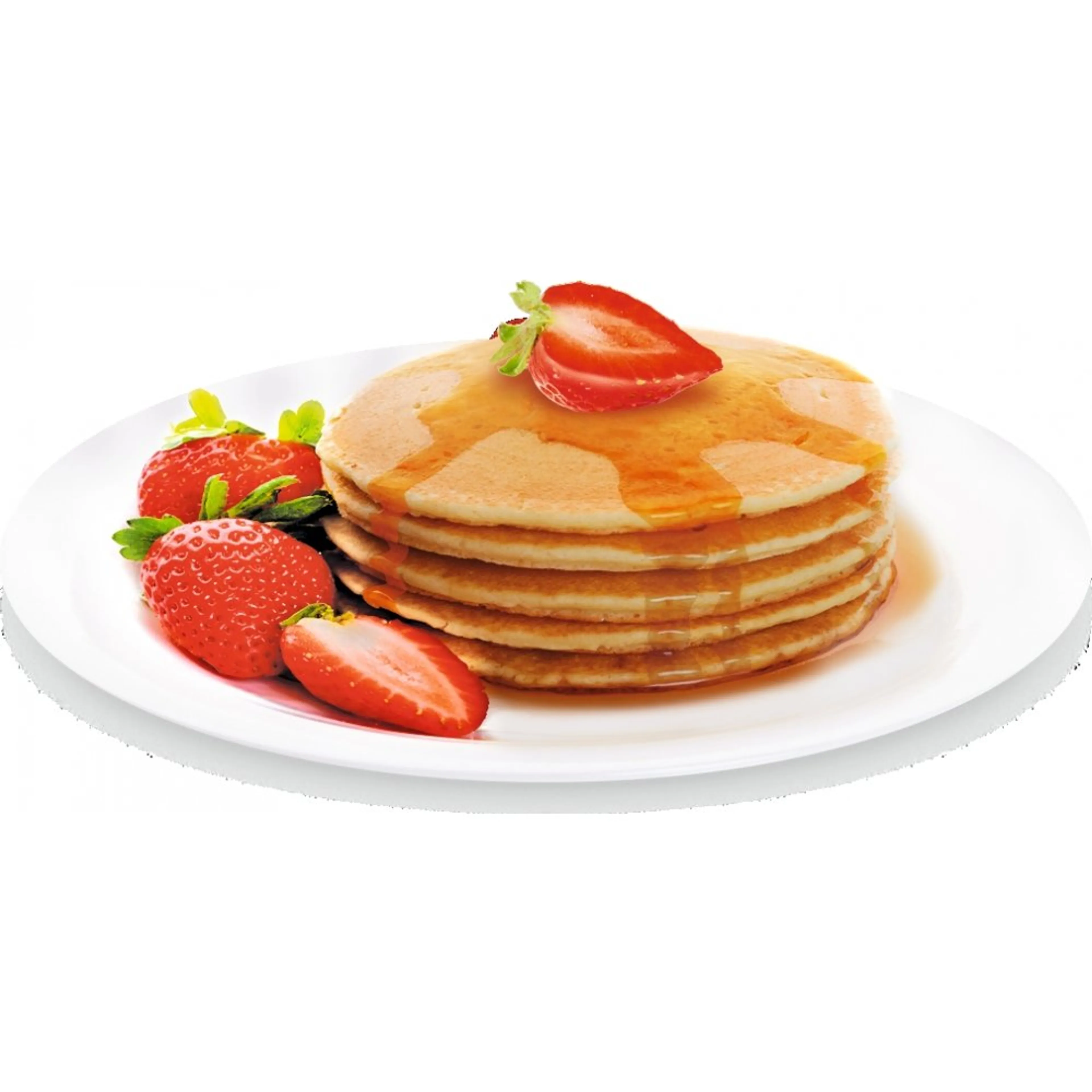 Блинница Tefal Crep'Party Dual PY604434