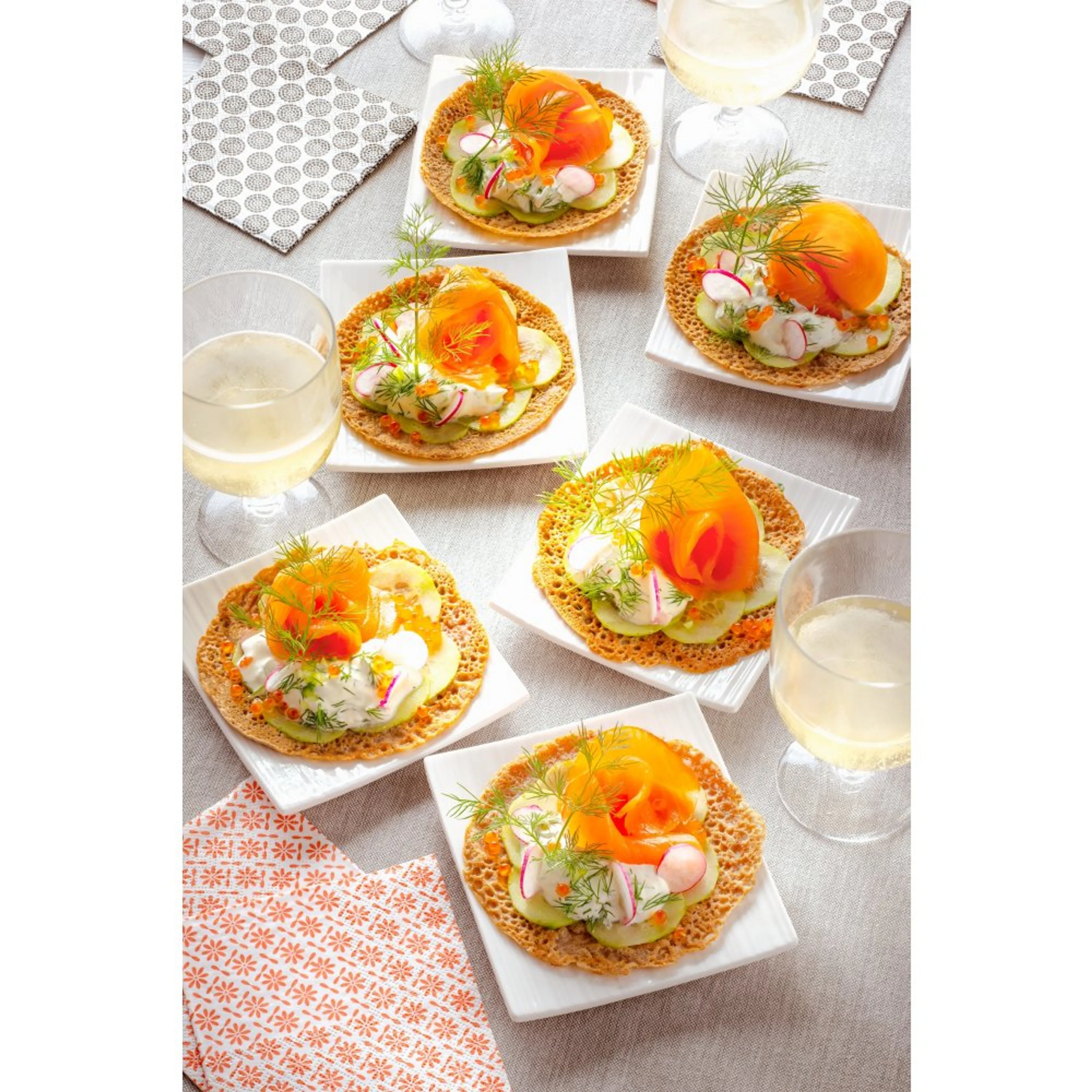 Блинница Tefal Crep'Party Dual PY604434