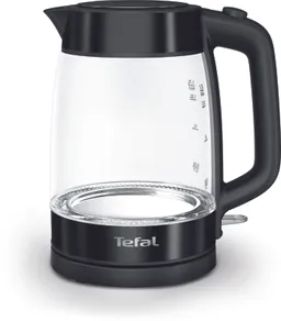 Электрический чайник Tefal KI840830