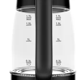 Электрический чайник Tefal KI840830