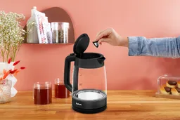 Электрический чайник Tefal KI840830