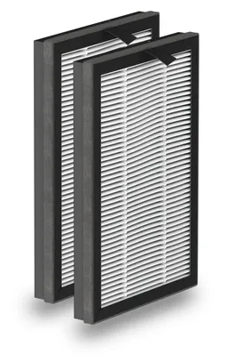 Высокоэффективный фильтр Tefal Eclipse XD6520F0
