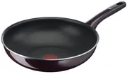 Сковорода-вок Tefal Resist Intense D5221983 28 см