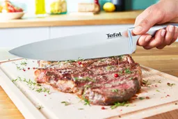 Нож поварской Tefal Ultimate K1700274 20 см