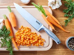 Нож поварской Tefal Ultimate K1700274 20 см