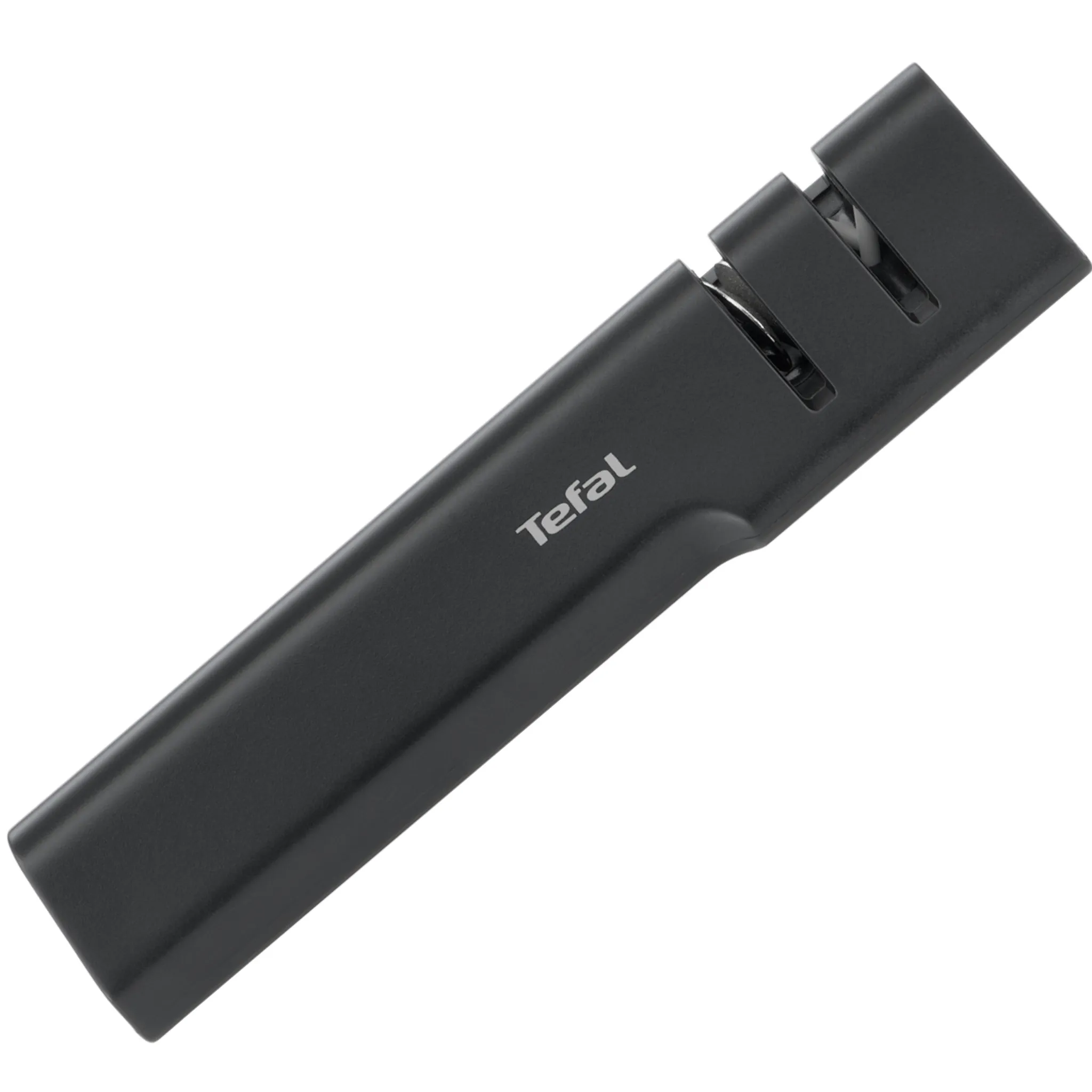 Точилка для ножей Tefal K2640574 фото