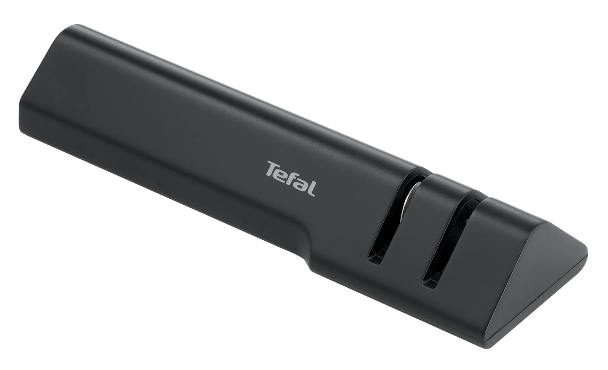 Точилка для ножей Tefal K2640574