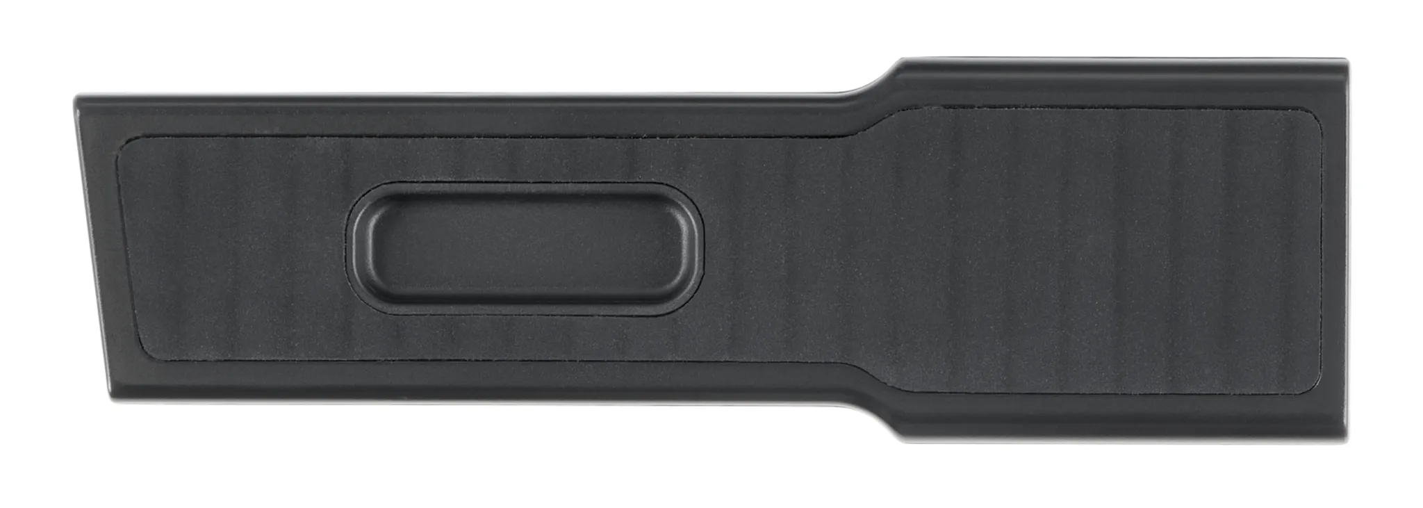 Точилка для ножей Tefal K2640574