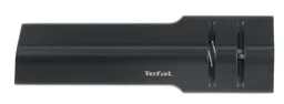 Точилка для ножей Tefal K2640574