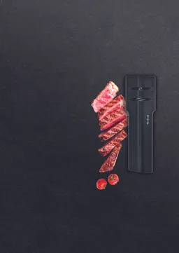Точилка для ножей Tefal K2640574