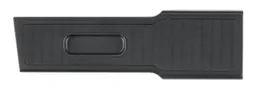 Точилка для ножей Tefal K2640574