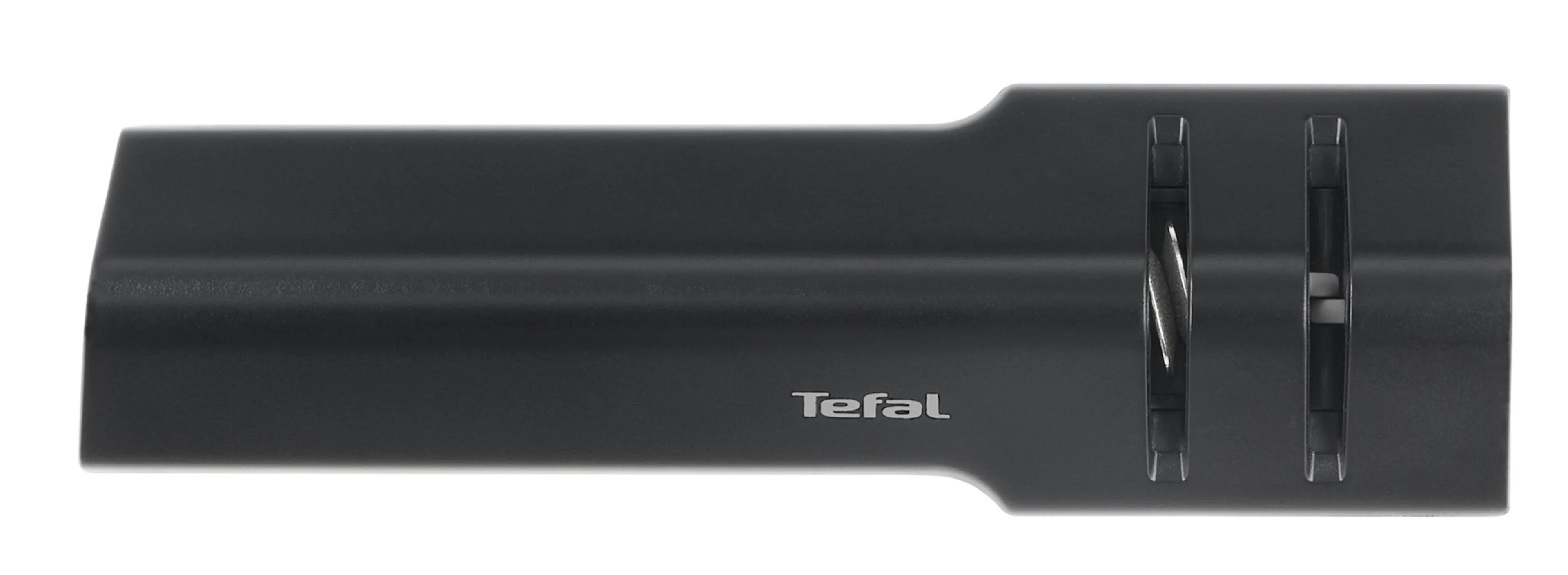 Точилка для ножей Tefal K2640574