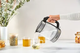 Электрический чайник Tefal KI700830