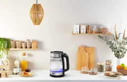 Электрический чайник Tefal KI700830