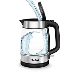 Электрический чайник Tefal KI700830