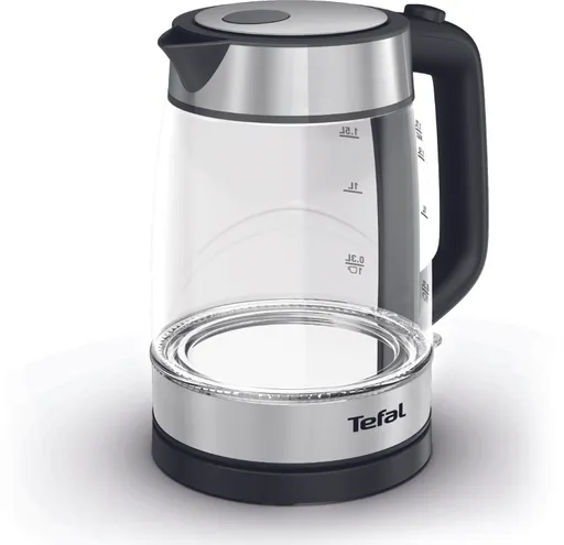Электрический чайник Tefal KI700830