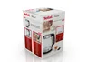 Электрический чайник Tefal KI700830, цена 4499.00 руб. в интернет ...