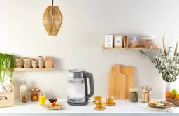 Электрический чайник Tefal KI740B30