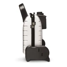 Контактный гриль Tefal Minute Grill GC205012