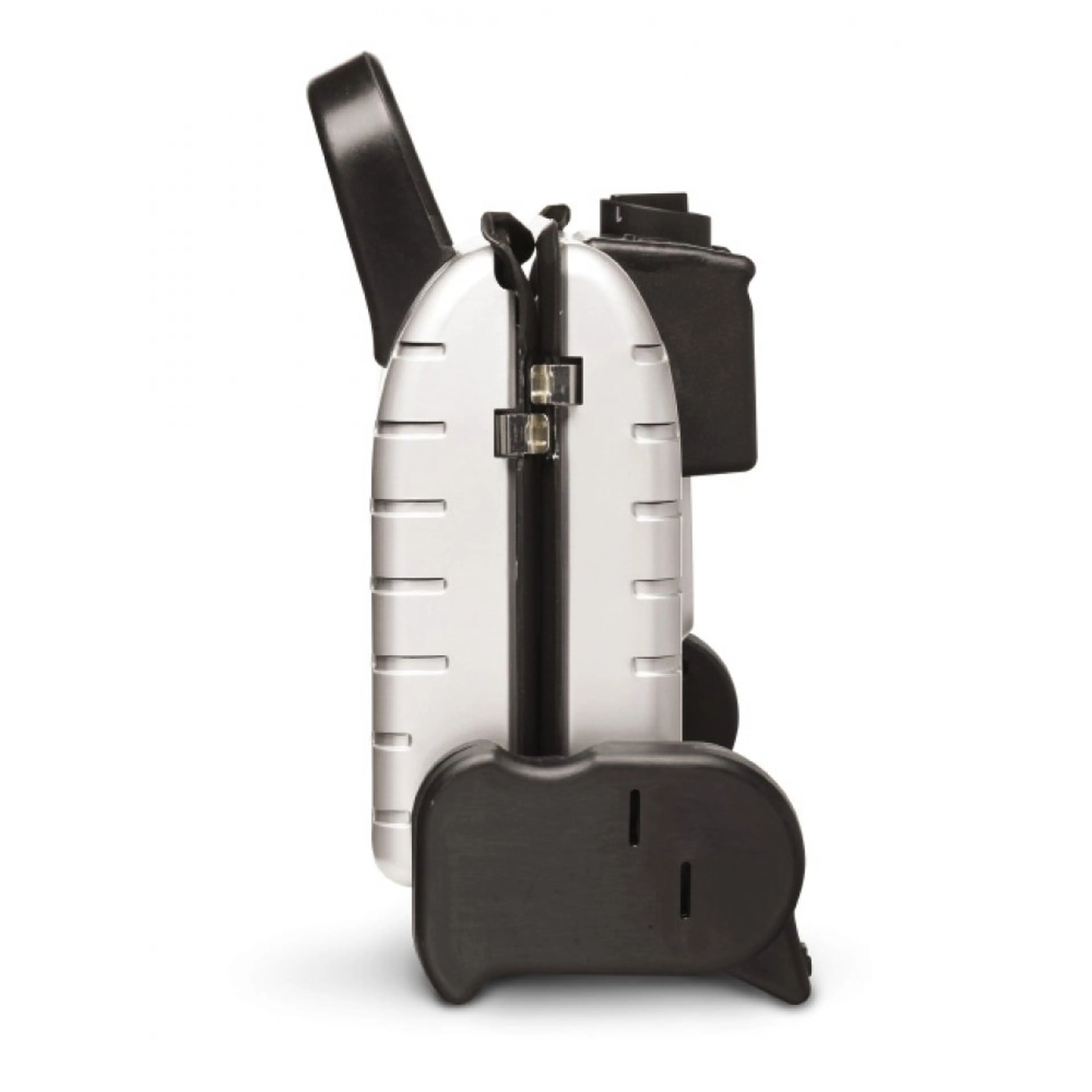 Контактный гриль Tefal Minute Grill GC205012