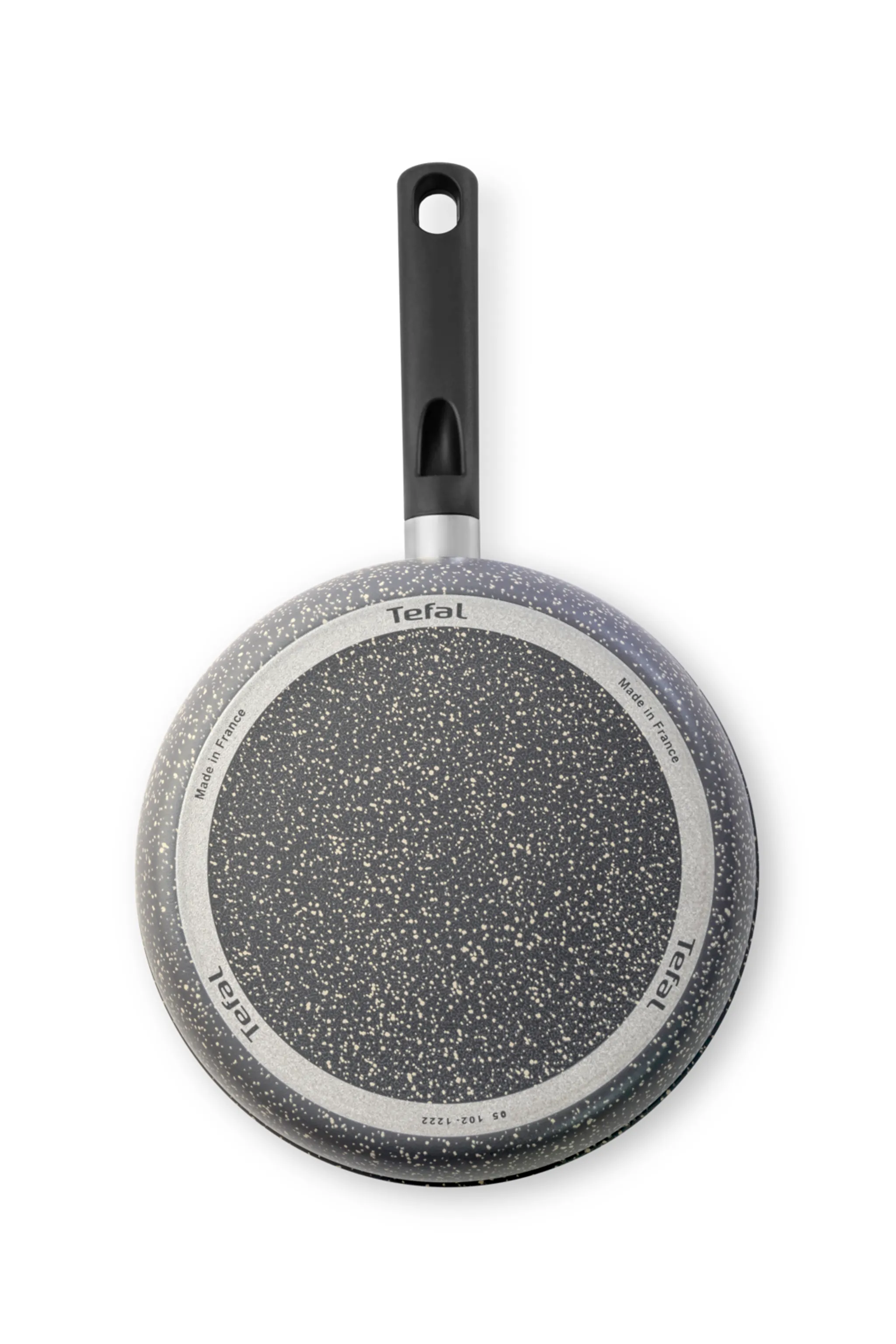 Сотейник Tefal Natural Cook 24 см 04211224