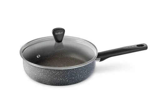 Сотейник Tefal 24 см 04211224